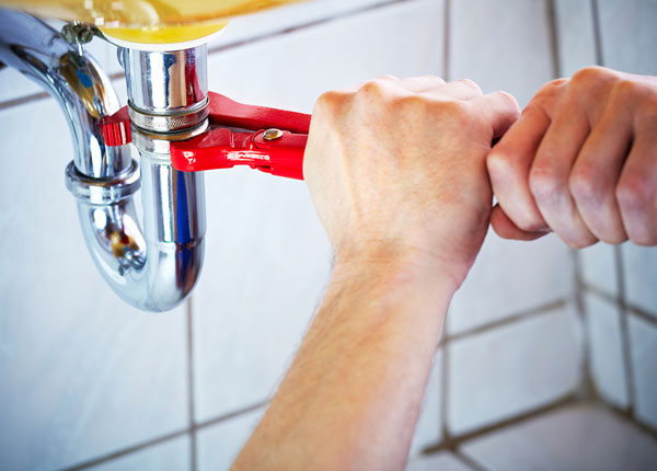 About Mc Nabb Plumbers