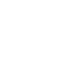 Mc Nabb Plumbers